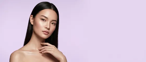 가상모델 #1688 히어로 섹션 35