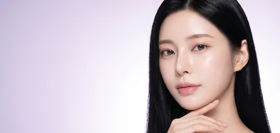 가상모델 #52 히어로 섹션 25