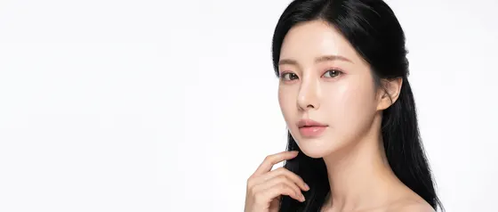 가상모델 #52 히어로 섹션 26