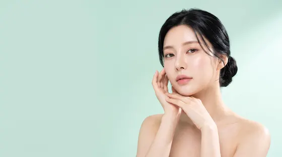 가상모델 #52 히어로 섹션 29