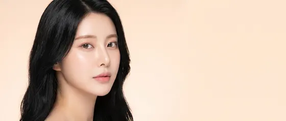 가상모델 #52 히어로 섹션 30