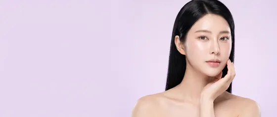 가상모델 #52 히어로 섹션 31
