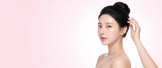 가상모델 #52 히어로 섹션 32