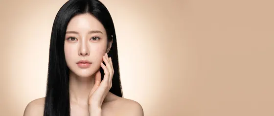 가상모델 #52 히어로 섹션 34