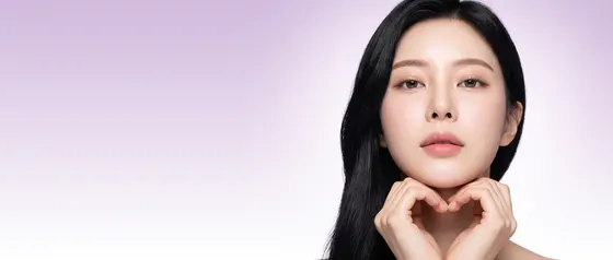 가상모델 #52 히어로 섹션 35