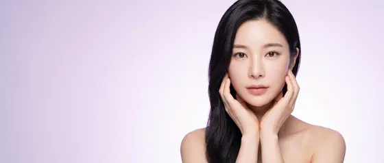 가상모델 #91 히어로 섹션 25