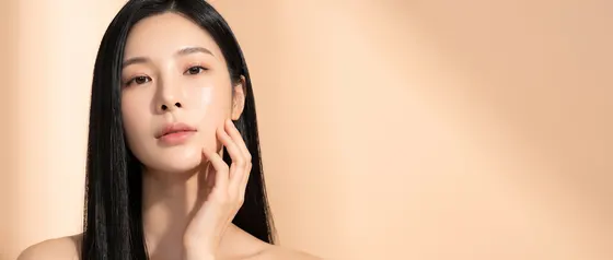 가상모델 #91 히어로 섹션 29