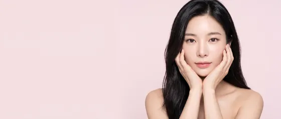 가상모델 #91 히어로 섹션 31