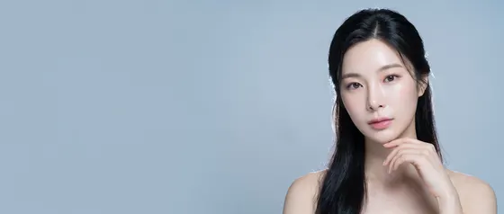 가상모델 #91 히어로 섹션 33