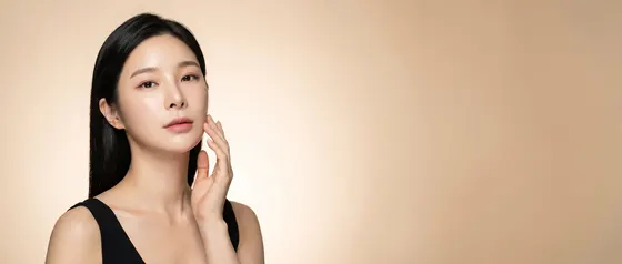가상모델 #91 히어로 섹션 34