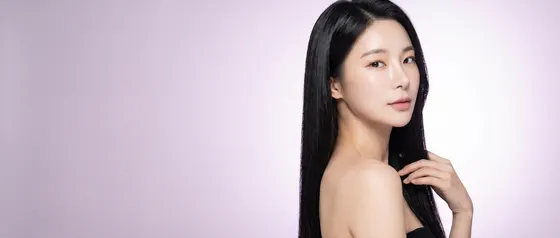 가상모델 #91 히어로 섹션 35