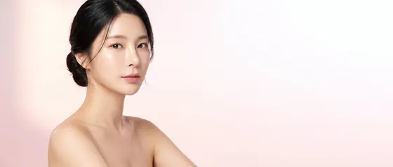 가상모델 #91 히어로 섹션 36