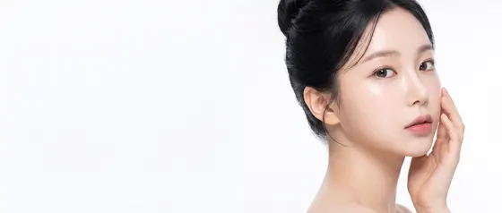 가상모델 #211 히어로 섹션 25