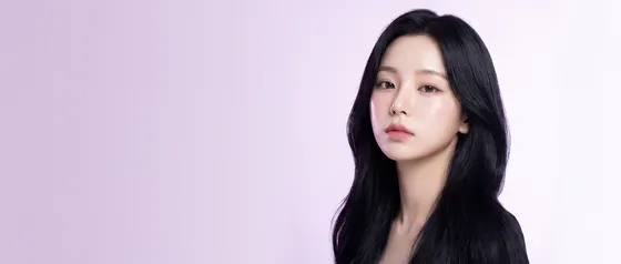 가상모델 #211 히어로 섹션 27