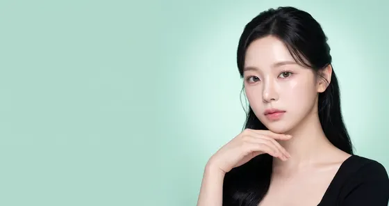 가상모델 #211 히어로 섹션 28