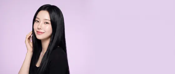 가상모델 #211 히어로 섹션 29
