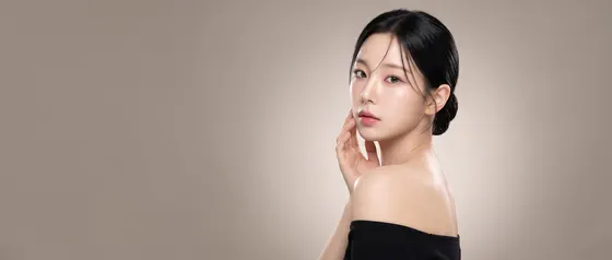 가상모델 #211 히어로 섹션 31