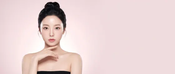 가상모델 #211 히어로 섹션 32