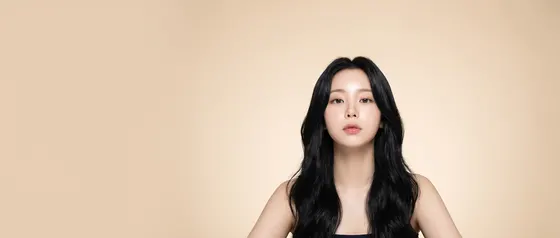 가상모델 #211 히어로 섹션 33