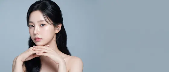 가상모델 #211 히어로 섹션 35