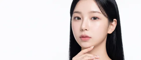 가상모델 #211 히어로 섹션 36