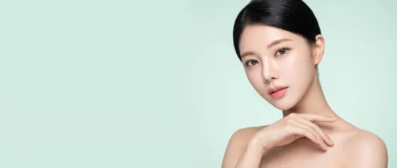 가상모델 #145 히어로 섹션 28