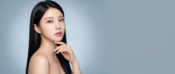 가상모델 #145 히어로 섹션 29