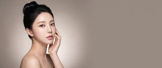 가상모델 #145 히어로 섹션 30