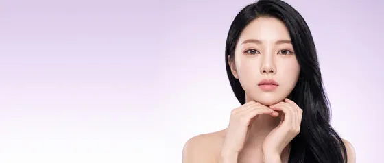 가상모델 #145 히어로 섹션 31