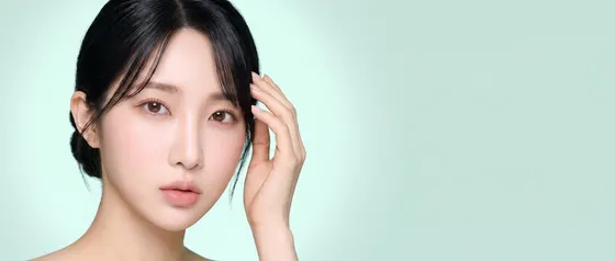 히어로 섹션 21:9