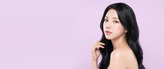 가상모델 #145 히어로 섹션 32
