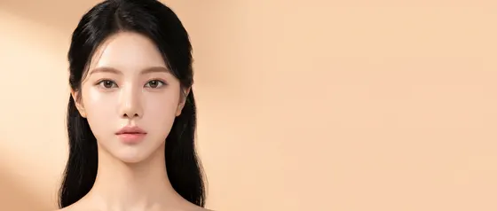 가상모델 #145 히어로 섹션 33