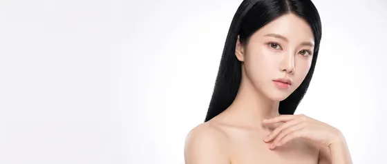 가상모델 #145 히어로 섹션 35