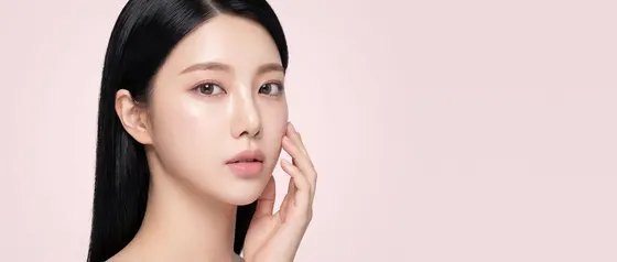 가상모델 #145 히어로 섹션 36