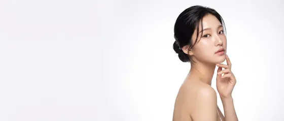 가상모델 #57 히어로 섹션 25