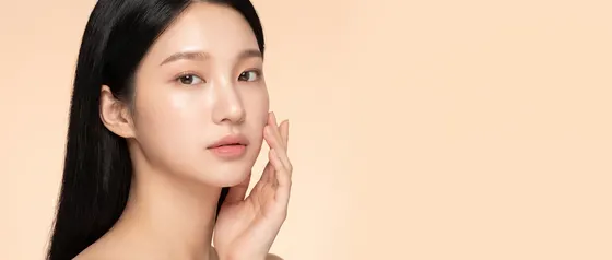 가상모델 #57 히어로 섹션 26