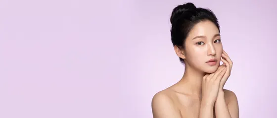 가상모델 #57 히어로 섹션 29