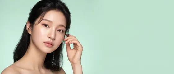 가상모델 #57 히어로 섹션 30