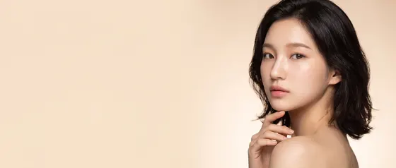 가상모델 #57 히어로 섹션 31