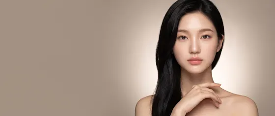 가상모델 #57 히어로 섹션 33
