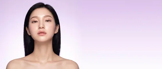 가상모델 #57 히어로 섹션 34