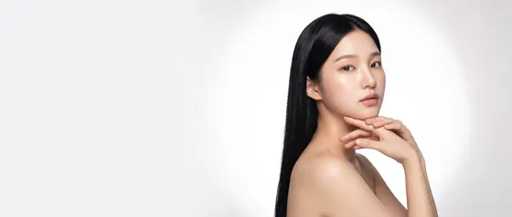 가상모델 #57 히어로 섹션 35
