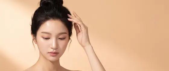 가상모델 #57 히어로 섹션 36