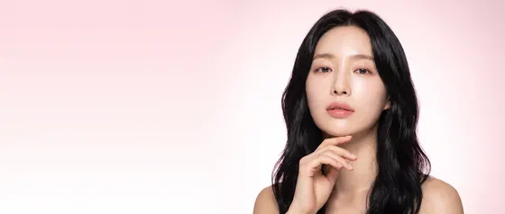 가상모델 #1121 히어로 섹션 25