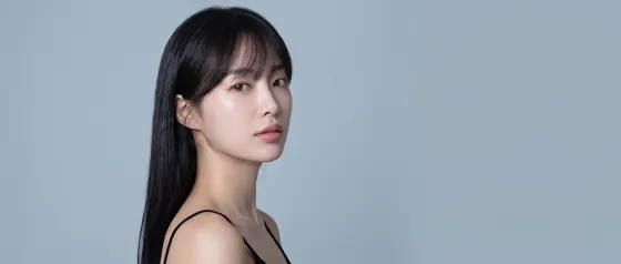 가상모델 #1121 히어로 섹션 26