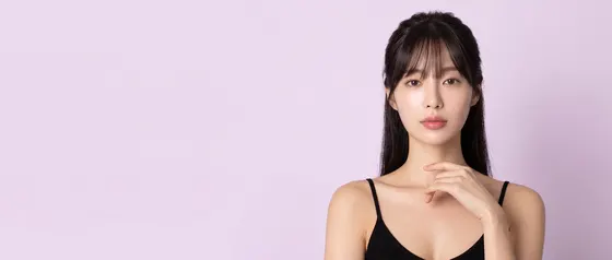 가상모델 #1121 히어로 섹션 27