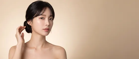 가상모델 #1121 히어로 섹션 28