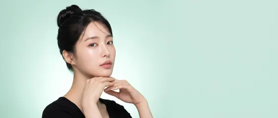 가상모델 #1121 히어로 섹션 30