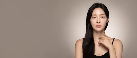 가상모델 #1121 히어로 섹션 32