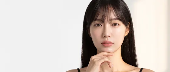 가상모델 #1121 히어로 섹션 33